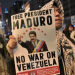 ‘Impeachment’ de Trump: el llamado de demócratas tras la agresión a Venezuela.