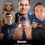 EE.UU. asegura que Chevron, Shell, Repsol y ENI incrementarán “de inmediato” su producción en Venezuela.