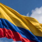 En la gran manzana tuvo lugar el juicio contra el presidente de Venezuela Nicolas Maduro y la primera dama.