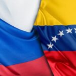 España rechaza con contundencia la posición de la UE ante los hechos sucedidos en Venezuela.