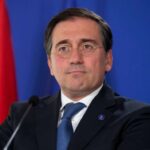 Moscu recomienda a sus ciudadanos abstenerse de viajar a suelo venezolano.