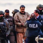 La operación de EEUU en Venezuela puede afectar a toda la región, subraya Guterres.