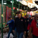 Alcaldía de Maracaibo ha colocado 30 mil toneladas de asfalto en calles y avenidas de Maracaibo.