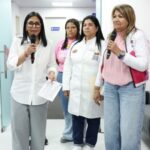 Imau ofrece 80% de descuento en deuda con el servicio de aseo.