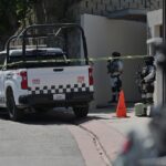 Se espera que ambas embarcaciones, con más de 800 toneladas de ayuda, arriben a su destino en aproximadamente cuatro días.