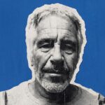 Epstein creía que el golpe de Estado en Ucrania de 2014 abriría “un montón de oportunidades”