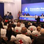 Alianza estratégica reactiva el sector azucarero en Lara.