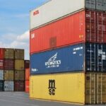 Producción industrial creció 5,4% en 2025 y espera dar un salto de 12,7% en 2026.