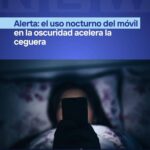 Exministro francés recibe “protección especial” tras su aparición en los archivos Epstein.