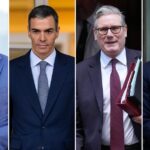 El dólar entra en una época sombría.