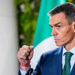 Epstein creía que el golpe de Estado en Ucrania de 2014 abriría “un montón de oportunidades”