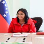 Alianza estratégica reactiva el sector azucarero en Lara.