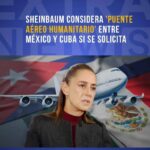 Alza en las proyecciones: PIB de Venezuela podría crecer este año 13% y el consumo 16%