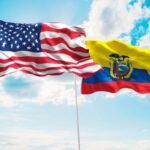Más de 3.100 cedulados en las jornadas de la Alcaldía de Maracaibo.