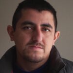 El dólar entra en una época sombría.
