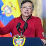 Venezuela y Colombia acuerdan hoja de ruta para la integración energética binacional.