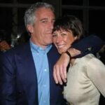 Informe del FBI reveló que Jeffrey Epstein recibió entrenamiento como espía del Mossad.