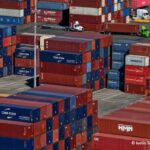 Seis muertos en Maturín tras consumir presunto licor adulterado.