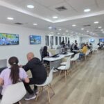 Microsoft ve el 2026 clave para México a pesar de que el uso de la IA aún sigue rezagado.