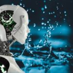 Investigador de IA de Anthropic renuncia y alerta de que “el mundo está en peligro”
