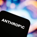 El 70% de las empresas en EEUU usan IA para contratar: Genera temor entre los empleados.