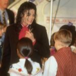 Agrede a niño de 11 años con una pepa de mango en San Francisco.