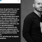 ¿Dolor de cabeza o confusión mental?