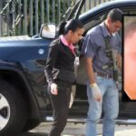 Agrede a niño de 11 años con una pepa de mango en San Francisco.