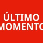 Cashea refuerza seguridad tras detectar filtración de datos sin afectación a usuarios.