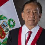 Washington calificó de lamentable la negativa del Vaticano a participar en los trabajos del Consejo de Paz.