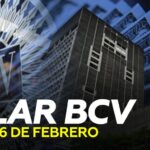 ¡Inaugurado por el alcalde Di Martino! Centro de Salud “Corazón de mi Pueblo” atenderá a 9 mil trabajadores de la Alcaldía de Maracaibo.