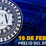 Más de cuatro millones de personas visitaron eje costero durante Carnavales 2026.