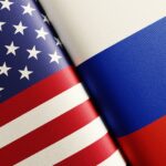 2 países de la UE abogan por reanudar el diálogo con Rusia.
