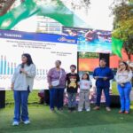 Mesa Técnica garantizará protección del Parque Nacional Morrocoy para un turismo de equilibrio.