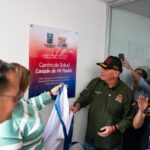 Conoce cómo amanece el precio del dólar BCV este jueves 26 de febrero.