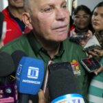 ¡Inaugurado por el alcalde Di Martino! Centro de Salud “Corazón de mi Pueblo” atenderá a 9 mil trabajadores de la Alcaldía de Maracaibo.