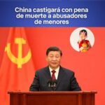 Histórico acuerdo entre Japón y EE.UU.