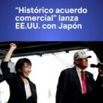 Canciller de Cuba agradece “la tradicional e histórica solidaridad y apoyo” de Rusia a su país.