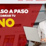 Alcaldía de Maracaibo y Gobernación ejecutan plan preventivo en cañadas de la ciudad.