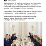 Detienen al expríncipe británico Andrés en medio del escándalo por sus vínculos con Epstein.