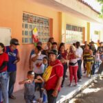 ¿No te llegan los bonos? Mira esta guía paso a paso y empieza a cobrar tu beneficio.