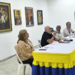 Protección Civil Maracaibo realizó más de 3.500 actividades de prevención y atención ciudadana.