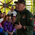 ¡Atención directa a las comunidades! “Despliegue social de la Alcaldía Bolivariana de Maracaibo llegó a Cristo de Aranza.