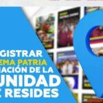 ¡Parque Monumental Ana María Campos!