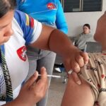 Instagram anunció una nueva funcionalidad donde los padres serán alertados si alguno de sus hijos use la ‘app’ con el suicidio o la autolesión.