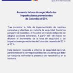 Instagram anunció una nueva funcionalidad donde los padres serán alertados si alguno de sus hijos use la ‘app’ con el suicidio o la autolesión.
