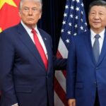 Trump cede ante la presión masiva y ordena la salida de agentes federales de Minnesota.