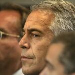 Se hace pasar por el príncipe heredero de Dubái y logra llenarse los bolsillos con más de 2 millones de dólares.