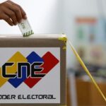 Chile: Estallido de camión con gas licuado dejó 4 muertos y 17 heridos en Santiago.
