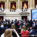 EE.UU. ha prometido entregar a Ucrania armas por al menos 12.000 millones de dólares en 2026.